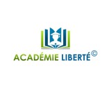 /public/logoimage/1372010930academie L-2.jpg